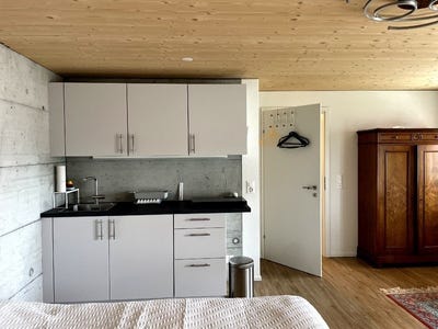 /international/ch/reinach-ag-aargau-310101206246/?lang=en