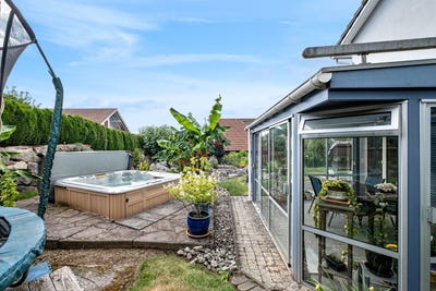 /international/ch/sandrain-5-hagendorf-canton-of-solothurn-310101280879/?lang=zh-tw