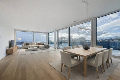 /international/ch/6-chemin-de-la-plage-rolle-vaud-310103662171/