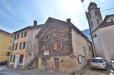 /international/ch/malvaglia-ticino-310100933001/