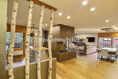 /international/ch/proche-centre-crans-crans-montana-valais-310108083678/