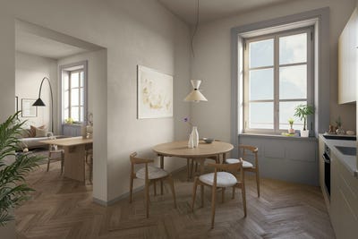 /international/ch/via-giuseppe-motta-5-chiasso-ticino-310100954661/?lang=zh-tw