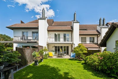/international/ch/chramenweg-7-hombrechtikon-zurich-310109074366/