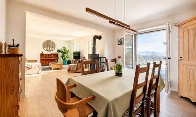 /international/ch/bassins-bassins-vaud-310108557594/