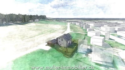 /international/ch/route-de-cugy-96-le-mont-sur-lausanne-vaud-310095108328/?lang=zh-cn