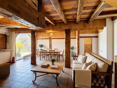 /international/ch/le-mont-sur-lausanne-vaud-310108990091/