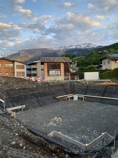 /international/ch/granois-saviese-valais-310107941533/