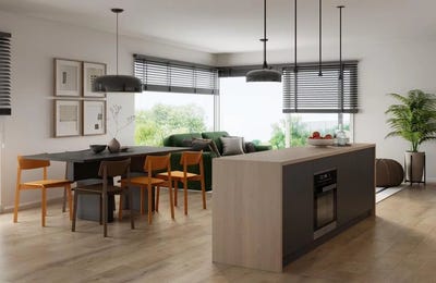 /international/ch/vouvry-valais-310105296287/