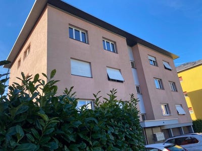 /international/ch/via-tabio-3-bellinzona-ticino-310108807867/