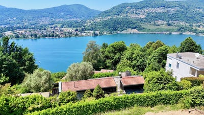 /international/ch/via-campagna-20-montagnola-ticino-310108428313/