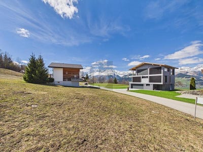 /international/ch/obersaxen-grisons-310108128493/