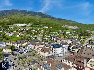 /international/ch/monthey-valais-310107757383/