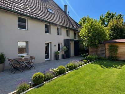 /international/ch/wohlen-aargau-310106576283/