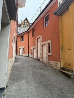 /international/ch/rue-du-murier-13-montreux-vaud-310103513593/
