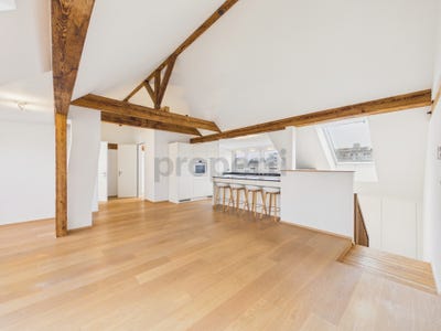 /international/ch/basel-basel-stadt-310106166331/