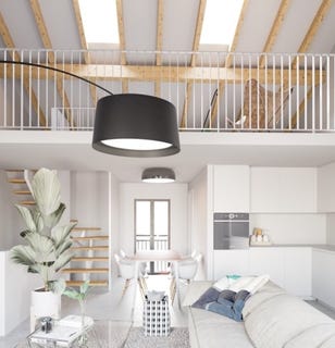 /international/ch/riviera-iragna-ticino-310108306391/