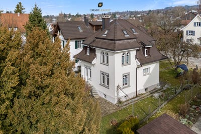 /international/ch/frauenfeld-thurgau-310106408003/