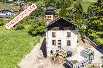 /international/ch/ruelles-des-murets-1-montreux-vaud-310108832508/