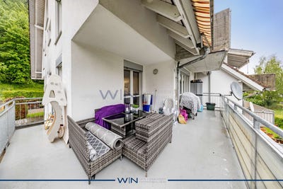 /international/ch/flawil-st-gallen-310100855679/?lang=es
