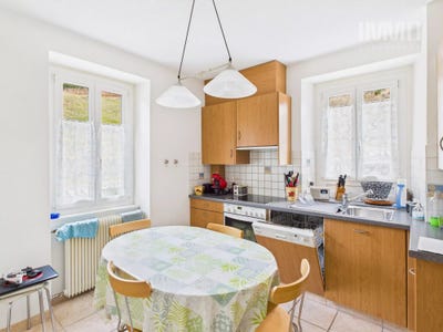 /international/ch/bourg-saint-pierre-valais-310107040982/