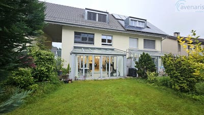 /international/ch/rainenweg-39c-reinach-bl-basel-landschaft-canton-310101107296/?lang=zh-cn