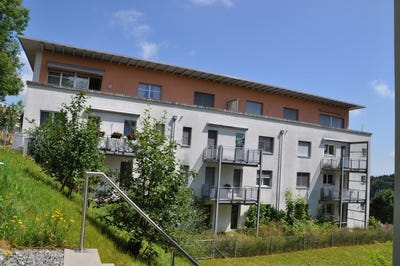 /international/ch/langgasse-153-st-gallen-st-gallen-310105242228/