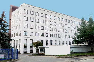 /international/ch/rue-du-pre-de-la-fontaine-19-satigny-geneva-310100910295/