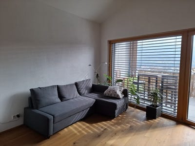 /international/ch/bargia-1-haus-c-summaprada-grisons-310105374833/