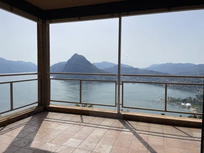 /international/ch/via-aldesago-54-aldesago-ticino-310106043884/