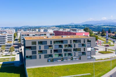 /international/ch/rue-du-centre-commerces-14-villars-sur-glane-canton-of-fribourg-310109077561/
