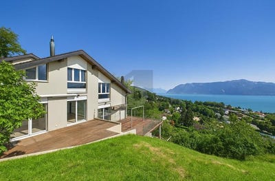 /international/ch/belmont-sur-lausanne-vaud-310101322839/?lang=id