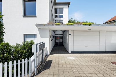 /international/ch/stuckstrasse-23-hausen-ag-aargau-310107562280/