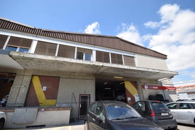/international/ch/rue-du-cardinal-journet-5-meyrin-geneva-310106392101/