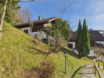 /international/ch/mogelsberg-st-gallen-310108130705/