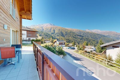 /international/ch/burchen-burchen-valais-310108037734/