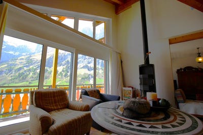 /international/ch/turmstrasse-5-leukerbad-valais-310101560805/