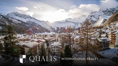 /international/ch/appartement-3-slaapkamers-direct-aan-de-piste-saas-fee-valais-310104860180/