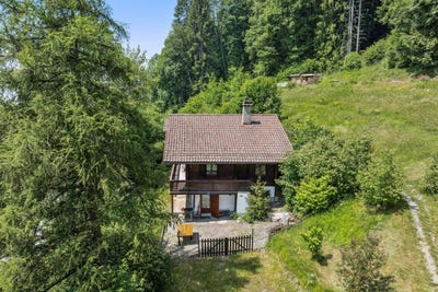 /international/ch/huemoz-villars-sur-ollon-vaud-310100957093/