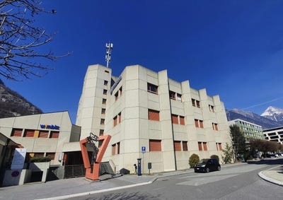 /international/ch/rue-des-pres-de-la-scie-7-martigny-valais-310107321805/
