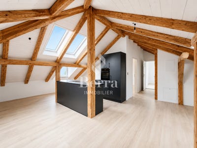 /international/ch/ollon-vd-vaud-310108808494/