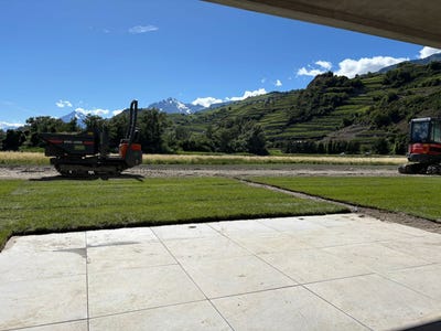 /international/ch/chemin-du-clos-43b-sion-valais-310108833794/