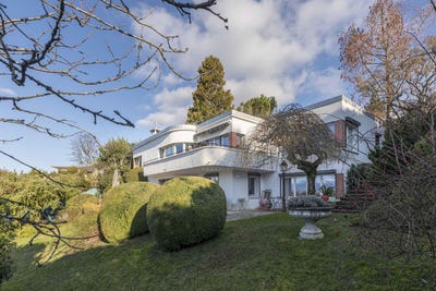 /international/ch/cologny-cologny-geneva-310098439167/