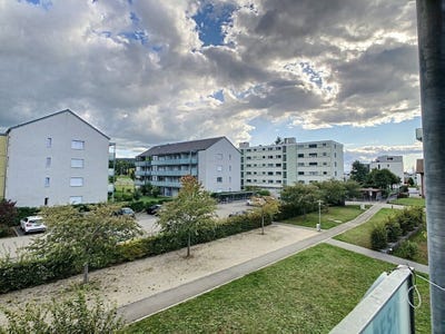 /international/ch/impasse-des-lilas-2-avenches-vaud-310100908359/