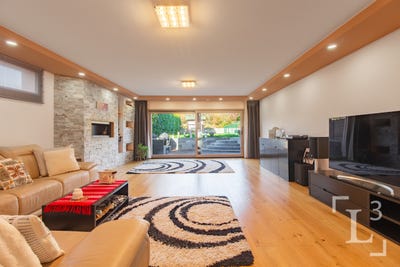 /international/ch/centre-du-village-l3-clarmont-vaud-310108592072/