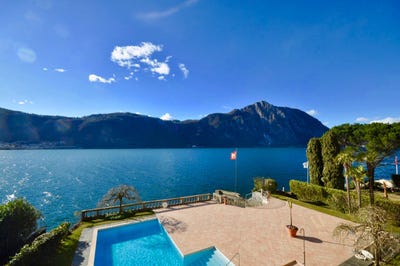 /international/ch/via-campione-35-bissone-ticino-310100906576/
