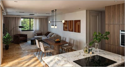 /international/ch/goldbrunnenweg-22-st-gallen-st-gallen-310101494681/