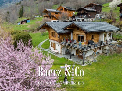 /international/ch/route-de-montagnier-montagnier-le-chable-vs-valais-310094391680/