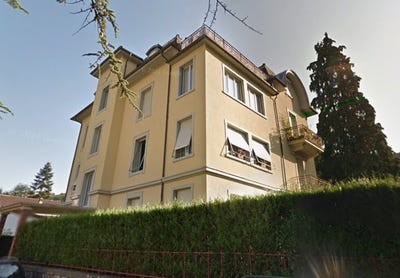 /international/ch/chemin-de-la-pensee-2-bex-vaud-310105789212/