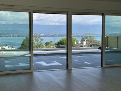 /international/ch/anieres-geneva-310108697297/