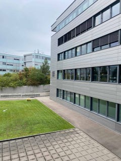 /international/ch/vernier-vernier-geneva-310105406140/